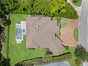 1257 Breakers West Boulevard, West Palm Beach FL 33411