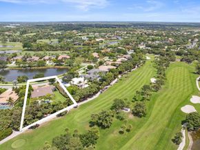 1257 Breakers West Boulevard, West Palm Beach FL 33411