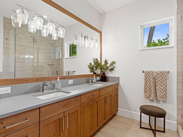 1257 Breakers West Boulevard, West Palm Beach FL 33411