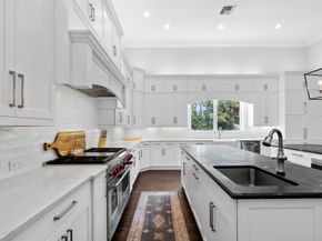 1257 Breakers West Boulevard, West Palm Beach FL 33411