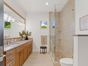1257 Breakers West Boulevard, West Palm Beach FL 33411