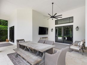 1257 Breakers West Boulevard, West Palm Beach FL 33411