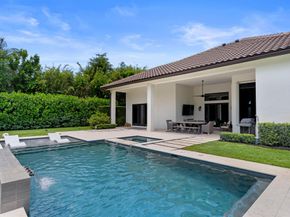 1257 Breakers West Boulevard, West Palm Beach FL 33411