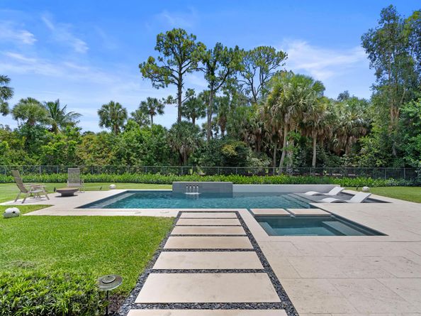 1257 Breakers West Boulevard, West Palm Beach FL 33411