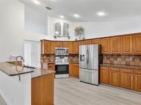 9101 N Southern Orchard Rd, Davie FL 33328