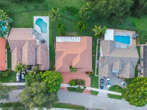 9101 N Southern Orchard Rd, Davie FL 33328