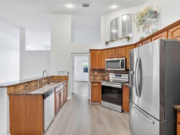 9101 N Southern Orchard Rd, Davie FL 33328