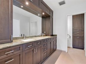 9101 N Southern Orchard Rd, Davie FL 33328