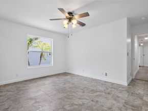 9101 N Southern Orchard Rd, Davie FL 33328