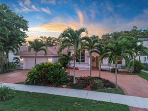 9101 N Southern Orchard Rd, Davie FL 33328