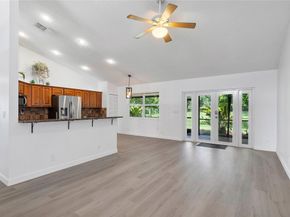 9101 N Southern Orchard Rd, Davie FL 33328
