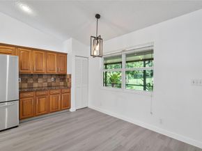 9101 N Southern Orchard Rd, Davie FL 33328