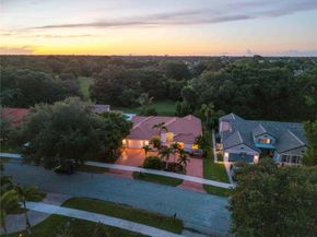 9101 N Southern Orchard Rd, Davie FL 33328