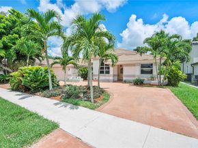 9101 N Southern Orchard Rd, Davie FL 33328
