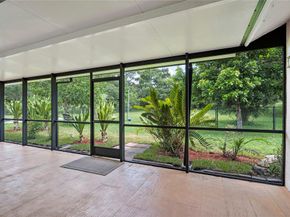 9101 N Southern Orchard Rd, Davie FL 33328
