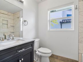 9101 N Southern Orchard Rd, Davie FL 33328
