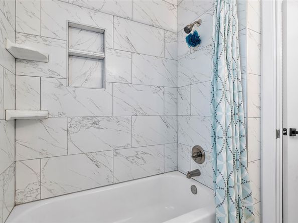 9101 N Southern Orchard Rd, Davie FL 33328