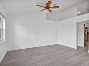 9101 N Southern Orchard Rd, Davie FL 33328