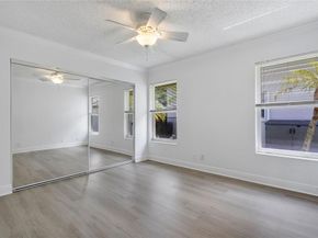 9101 N Southern Orchard Rd, Davie FL 33328