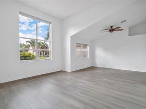 9101 N Southern Orchard Rd, Davie FL 33328