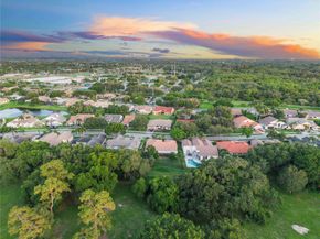 9101 N Southern Orchard Rd, Davie FL 33328