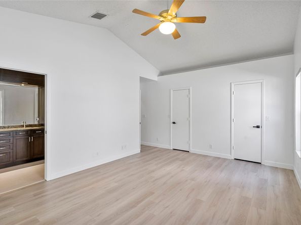 9101 N Southern Orchard Rd, Davie FL 33328