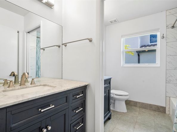 9101 N Southern Orchard Rd, Davie FL 33328