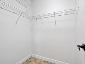 9101 N Southern Orchard Rd, Davie FL 33328