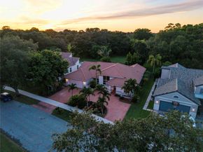 9101 N Southern Orchard Rd, Davie FL 33328