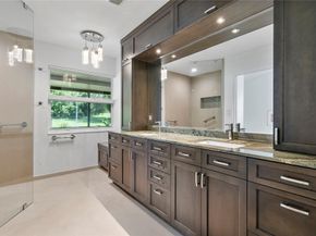 9101 N Southern Orchard Rd, Davie FL 33328