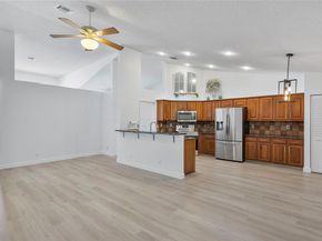 9101 N Southern Orchard Rd, Davie FL 33328