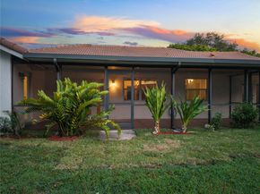 9101 N Southern Orchard Rd, Davie FL 33328