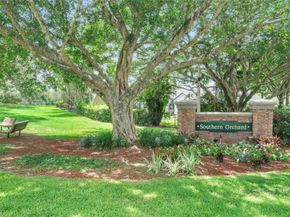 9101 N Southern Orchard Rd, Davie FL 33328