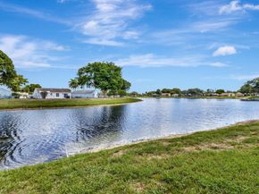 9123 Carma Drive, Boynton Beach FL 33472