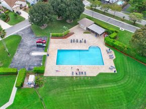 9123 Carma Drive, Boynton Beach FL 33472