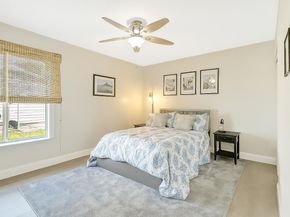 9123 Carma Drive, Boynton Beach FL 33472