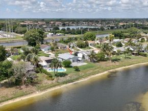 9123 Carma Drive, Boynton Beach FL 33472