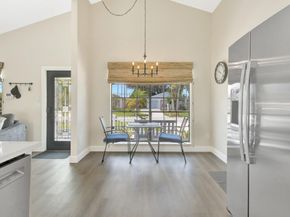 9123 Carma Drive, Boynton Beach FL 33472