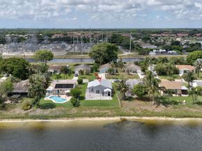 9123 Carma Drive, Boynton Beach FL 33472