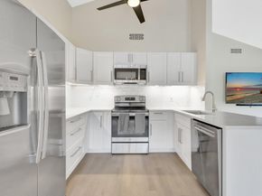 9123 Carma Drive, Boynton Beach FL 33472