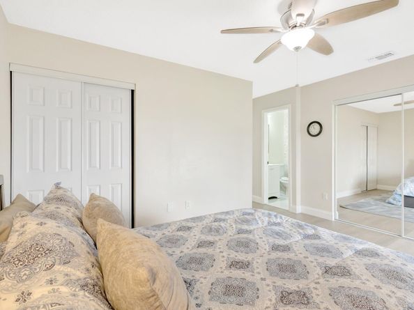 9123 Carma Drive, Boynton Beach FL 33472
