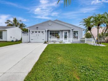 9123 Carma Drive