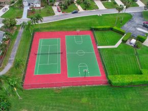 9123 Carma Drive, Boynton Beach FL 33472