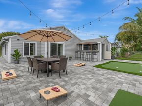 9123 Carma Drive, Boynton Beach FL 33472