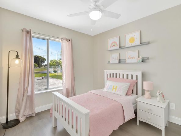 9123 Carma Drive, Boynton Beach FL 33472