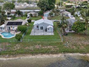 9123 Carma Drive, Boynton Beach FL 33472