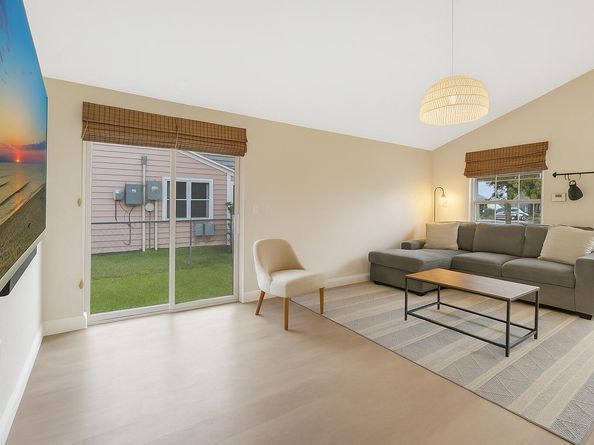 9123 Carma Drive, Boynton Beach FL 33472
