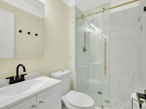 9123 Carma Drive, Boynton Beach FL 33472
