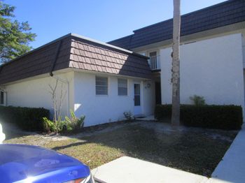 12005 Poinciana Boulevard