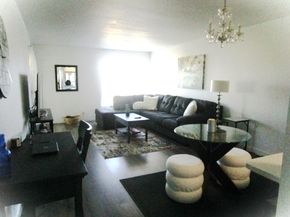 12005 Poinciana Boulevard 101, Royal Palm Beach FL 33411